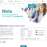 Nista