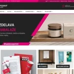 printpoint 1