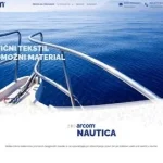 Arcom Nautica