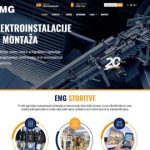 EMG