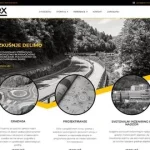 Ginex 1