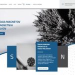 Naslovnica projekta Talisman 1
