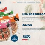 Pizza Pausa