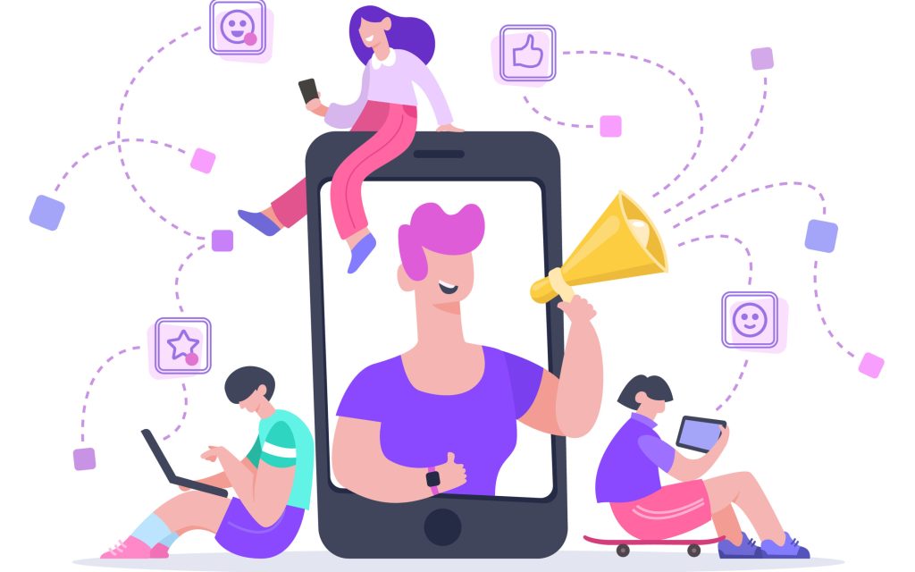 bigstock Influencer Advertising Marketi 361853302 2880x1800 1