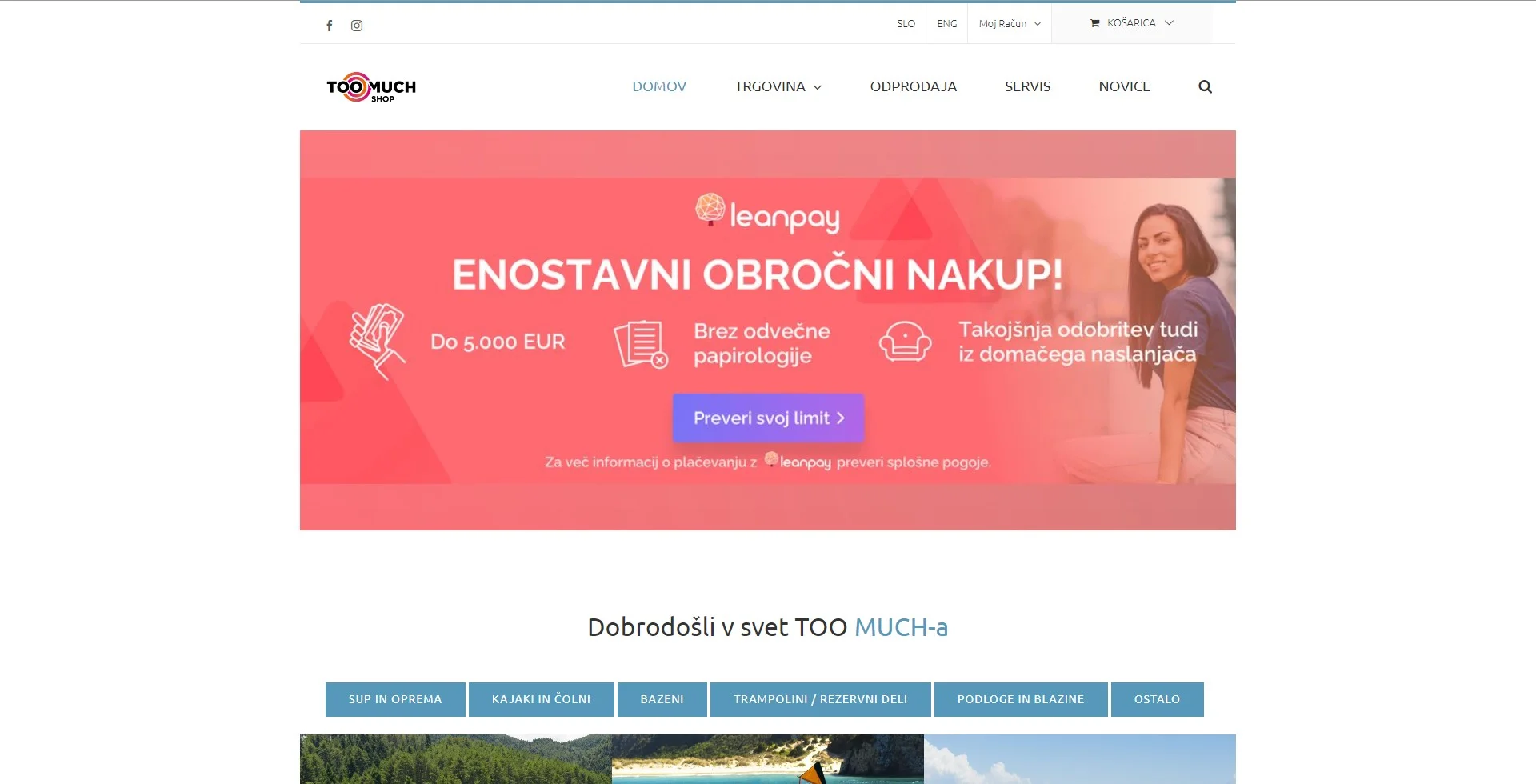 screencapture web archive